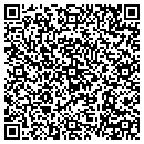 QR code with Jl Development Inc contacts