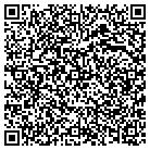 QR code with Mike Carter Graphic Desig contacts