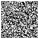 QR code with Redi Handyman Service contacts