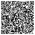 QR code with Cellular 2000 Plus contacts
