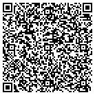 QR code with Auto Services Company Incorporated contacts