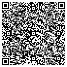 QR code with Cellular 2000 Plus contacts