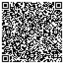 QR code with The Heirloom Building Company contacts
