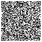 QR code with Jnj Enterprise Builder LLC contacts