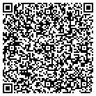QR code with Reflection Of Perfection contacts