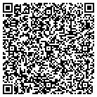 QR code with Paulie Works Landscaping contacts