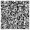 QR code with Johnsrud Builders contacts