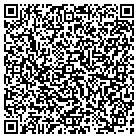 QR code with Instant Virus Fix Com contacts