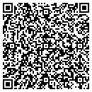 QR code with Cellular Concepts contacts