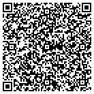 QR code with The Pool Company Corporation contacts