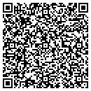 QR code with Perfect Image contacts