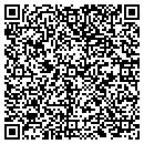 QR code with Jon Cusker Construction contacts