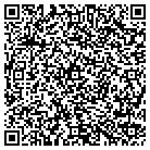 QR code with Squid Heating And Cooling contacts