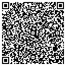 QR code with Integrated Computer Enterprises contacts