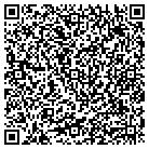 QR code with Cellular Connection contacts