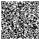 QR code with The Wynning Experience contacts