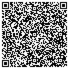 QR code with Integrated Digital Service contacts