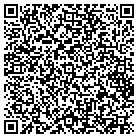 QR code with The Spectrum Group LLC contacts