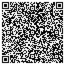 QR code with Robert Sheh contacts