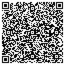 QR code with Cellular Connection contacts