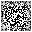 QR code with J & S Construction contacts
