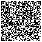 QR code with Integrity It Solutions contacts