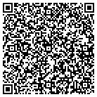 QR code with Cellular Data Solutions LLC contacts