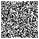 QR code with The Sunhaven Group LLC contacts