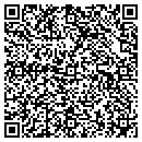 QR code with Charles Security contacts