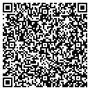 QR code with Cellular Mobility contacts