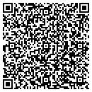 QR code with Thomas E King contacts