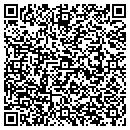 QR code with Cellular Mobility contacts