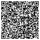 QR code with Intelligent Computer contacts