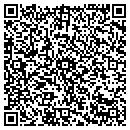 QR code with Pine Grove Nursery contacts