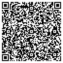 QR code with Intelligent Computers contacts