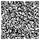 QR code with Auto Warranty Speaclist L contacts