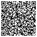 QR code with Intel Tech contacts