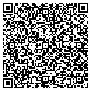 QR code with Three Sons Construction contacts