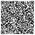 QR code with Pleasant Valley Nursery contacts
