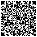QR code with Kastle Kustom LLC contacts