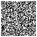 QR code with Office On The Move contacts