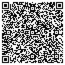 QR code with Tim Nation Builders contacts