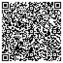 QR code with Kay Homebuilders LLC contacts