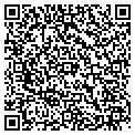 QR code with W L Events LLC contacts