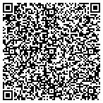 QR code with Kearns & Sons Building Contr contacts