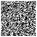 QR code with Todd Enterprises contacts
