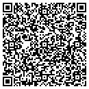 QR code with Ke Builders contacts