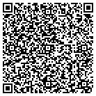 QR code with Archstone Studio City contacts