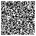 QR code with Tommy Franklin Eaves contacts
