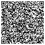 QR code with Gateway Conference Center contacts
